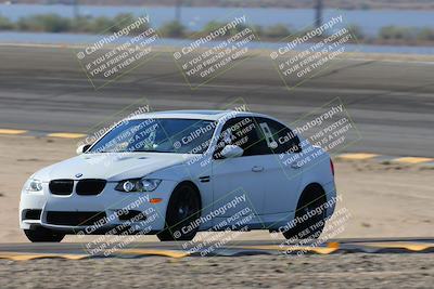 media/Nov-10-2024-Speed Ventures (Sun) [[498b179db7]]/3-Green Group/Session 1 Bowl Exit/